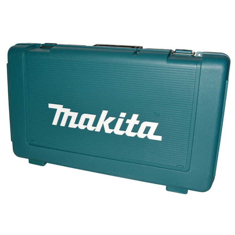 Coffret Makita plastique pour BFR540 | 141352-1