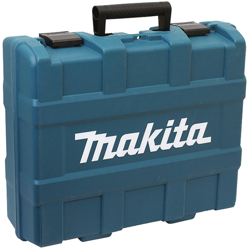 Coffret Makita plastique pour BHR243 | 141401-4