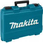 Image du produit : Coffrets de transport et moulages pour outillage électroportatif Makita | 143644-4