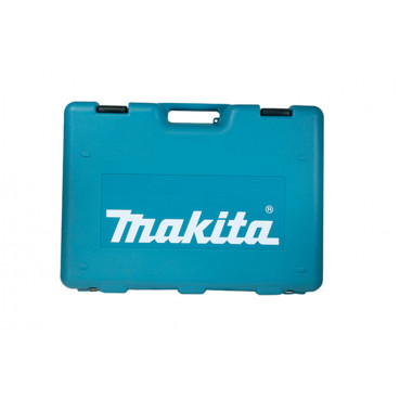 Coffret Makita plastique pour HR4010C | 154678-2