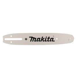 Guide Étoile à trait de coupe réduit pour utilisation occasionnelle - longueur de la chaîne 10" - 25 cm Makita | 161846-0