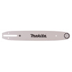Image du produit : Barre de guidage 12 "/ 30cm 3/8" - 46, 1,1mm Makita | 165245-8