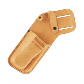 Holster porte outils Makita avec fixation à la ceinture | 168542-1