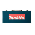 Image du produit : Coffrets de transport et moulages pour outillage électroportatif Makita | 181790-5