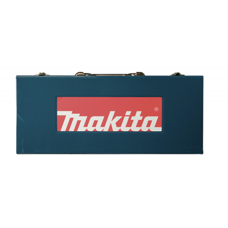 Coffrets de transport et moulages pour outillage électroportatif Makita | 182604-1