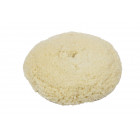 Image du produit : Peau de mouton à plateau diamètre 180mm pour ponceuse et polisseuse Makita | 191D53-5