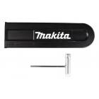 Image du produit : Module tronçonneuse élagueuse de 30cm pour outil multifonctions Makita EY403MP | 191T38-7