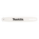 Image du produit : Guide 80TXL (300 ) - longueur de la chaîne 12" - 30 cm Makita | 191T86-6