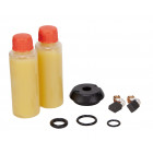 Image du produit : Kit de maintenance pour perforateur Makita HR2410 N | 193389-4