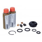 Image du produit : Kit de maintenance pour perforateur Makita HR2020 | 193606-2