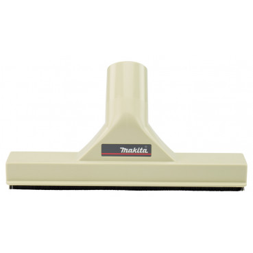 Brosse de sol pour aspirateur Makita - diamètre 32mm - longueur 115mm | 195549-4