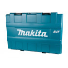 Image du produit : Coffret Makita pour HR4013C | 196278-2