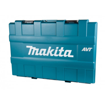 Coffret Makita pour HR4013C | 196278-2