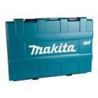 Image du produit : Coffret Makita pour HR4013C | 196278-2