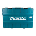 Image du produit : Coffret Makita pour HR4013C | 196278-2