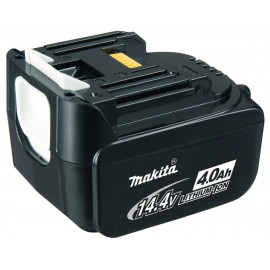 Batterie Makita Makstar...