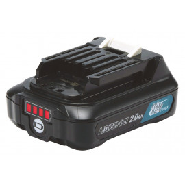 Batterie Makita Lithium...