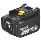 batteries lxt 14,4v Makita