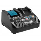 Image du produit : Chargeur rapide Makita DC18RE LXT / CXT | 198720-9