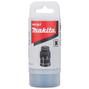 Mandrin - filetage SDS-PLUS - 1 pièce(s) Makita | 199138-7