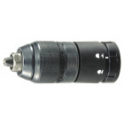 Image du produit : Set de mandrin de forage rapide 13mm 1/2 ", 1,5 - 13mm - filetage 1/2" - 20UNF - diamètre 13mm - 1 pièce(s) Makita | 199139-5