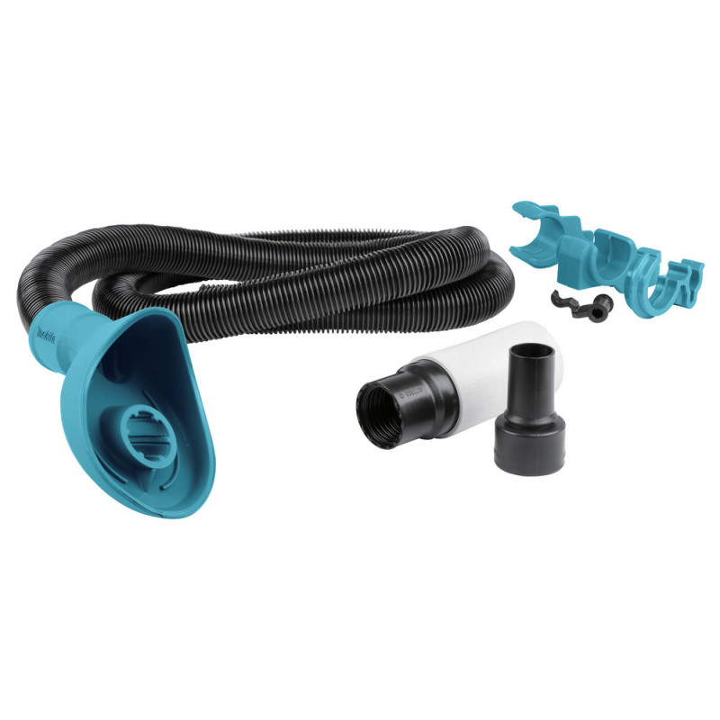 Kit d'aspiration burinage SDS-MAX - 1 pièce(s) Makita | 199144-2