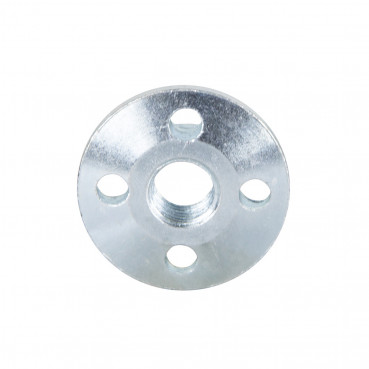 Écrou de serrage pour meuleuse 30mm - diamètre 30mm Makita | 224501-6