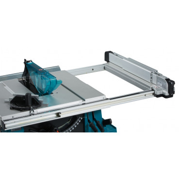 Scie table | à onglet Ø 260mm - 1 650 Watts - 1650 Watts Makita | 2704N