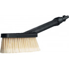 Image du produit : Brosse fixe Makita | 3640950