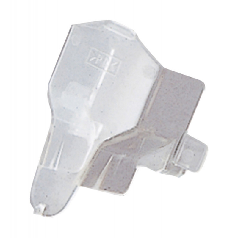 Carter de protection Makita | 415887-1