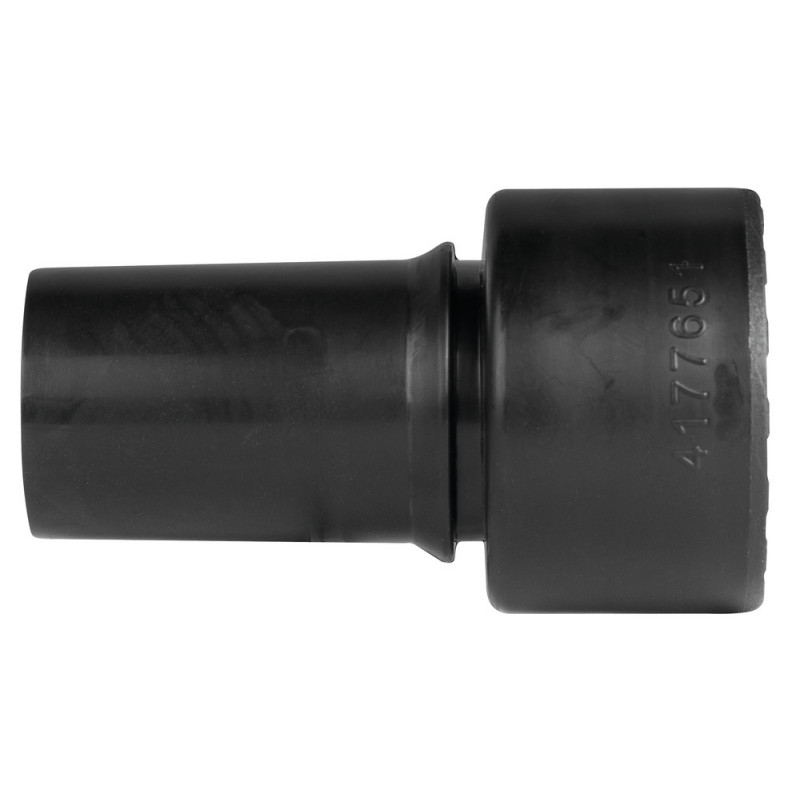 Adaptateur d'aspiration 22 - diamètre 22mm Makita | 417765-1