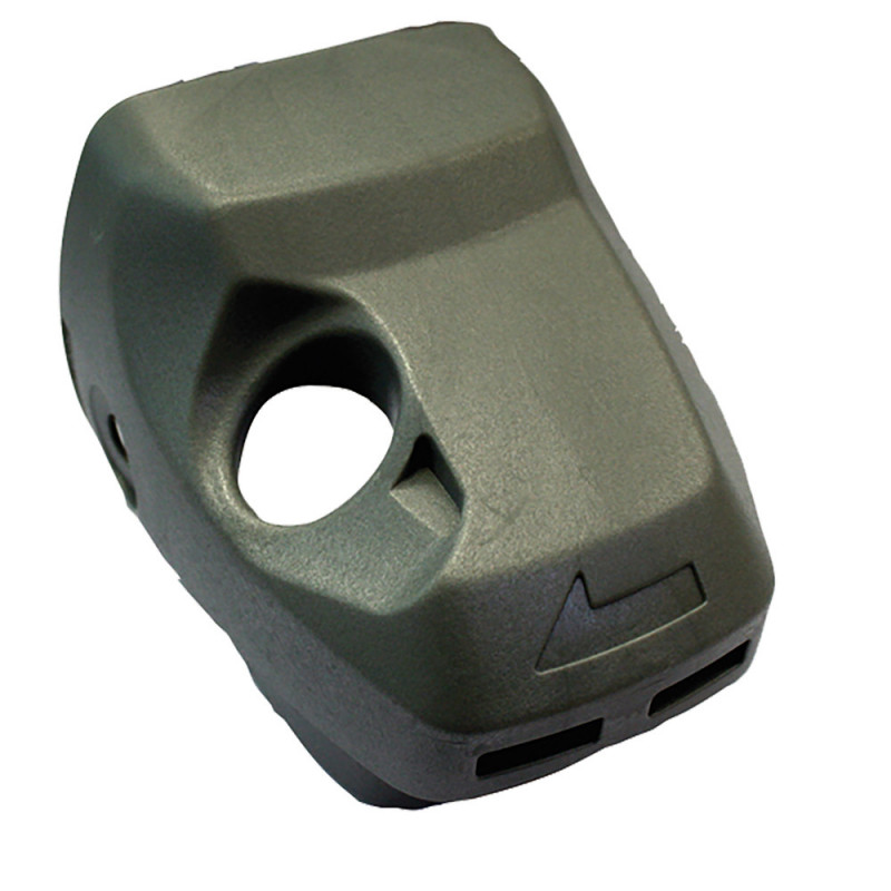 Carter de protection Makita | 418529-6