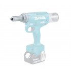 Image du produit : Ensemble de protecteur Makita | 422573-7