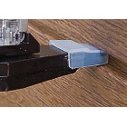 Image du produit : Adaptateur de nez - 1 pièce(s) Makita | 424121-8