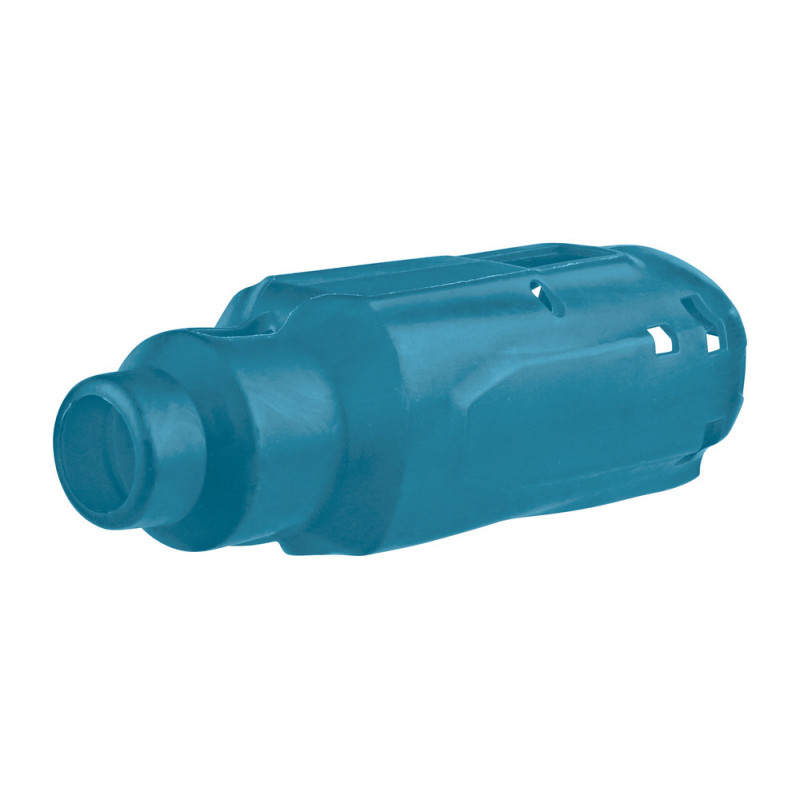 Protecteur, bleu Makita | 424967-2