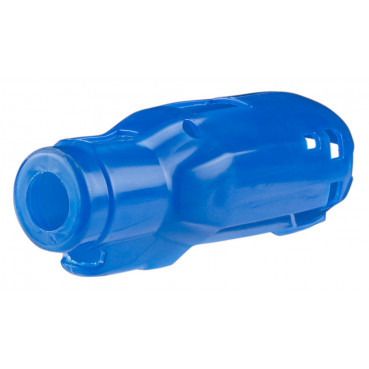 Protecteur, bleu Makita | 424986-8