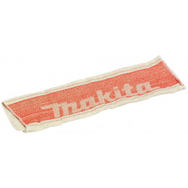 Chiffon tissu Makita | 443122-7