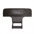 accessoires pour scarificateurs Makita