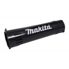 Image du produit : Tube droit Makita | 455462-1