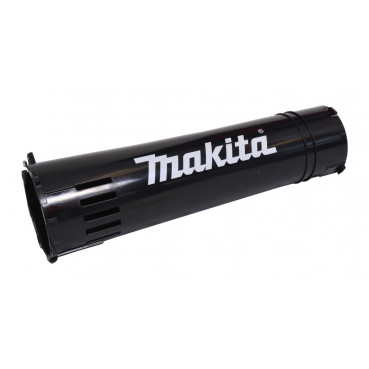 Tube droit Makita | 455462-1