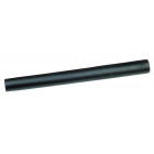 Image du produit : Tube rallonge plastique rigide - diamètre 45mm Makita | 50091B0N