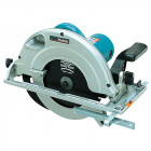 Image du produit : Scie circulaire Makita - 2000 Watts - Ø 235mm - alésage 30mm | 5903RKX2