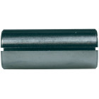 Image du produit : Pince de serrage pour meuleuse droite - diamètre 6mm Makita | 763646-0