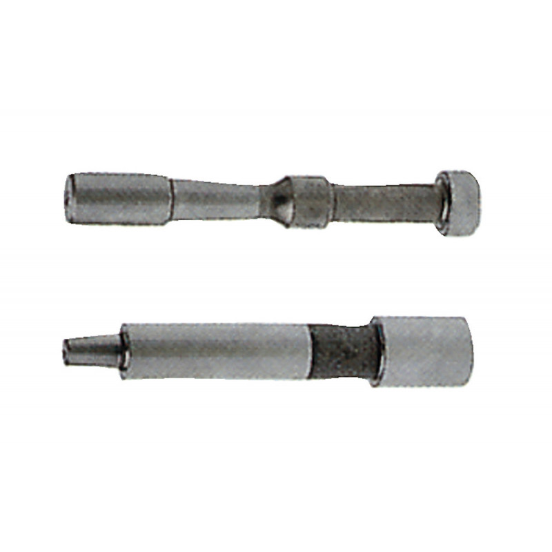 Poinçon pour JN1600 Makita | 792265-5