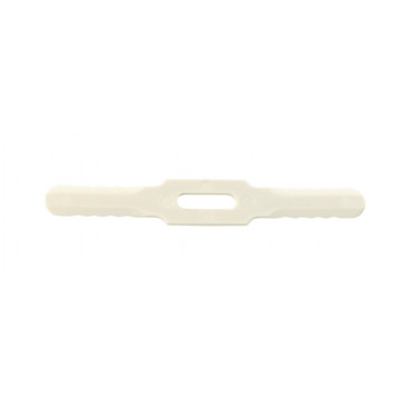 Lame plastique UM1200D - 2 dents - 20 pièce(s) Makita | 792374-060