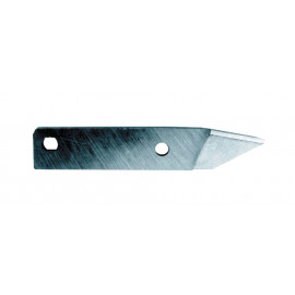 Couteaux pour cisaille BJS130 Makita | 792742-7