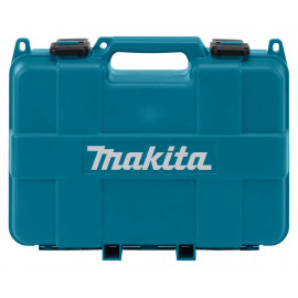Coffret Makita plastique pour HP330D | 821525-9