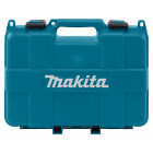 Image du produit : Coffret Makita plastique pour HP330D | 821525-9