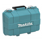 Image du produit : Coffret Makita plastique pour BB0180RFE | 821533-0