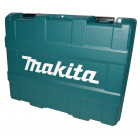 Image du produit : Coffret Makita plastique pour BCG180 | 821568-1